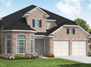 303 Canton Chase, Cibolo, TX 78108