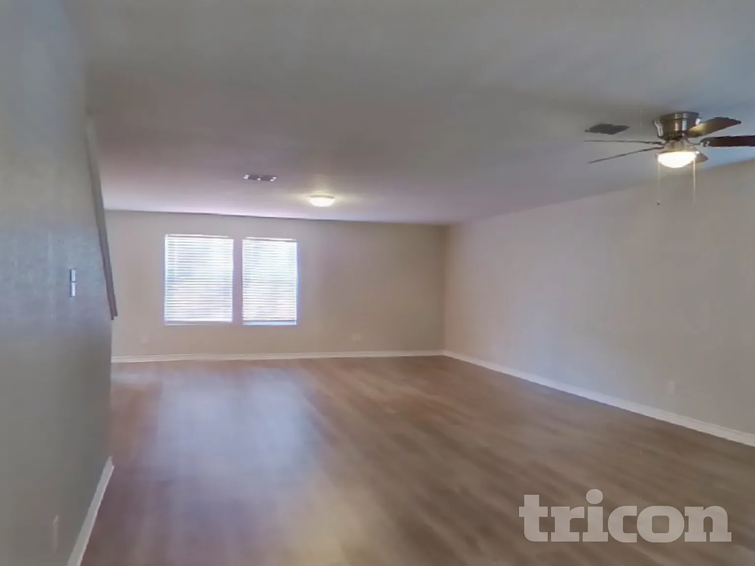 617 Gatewood Briar Cibolo TX — Photo 4