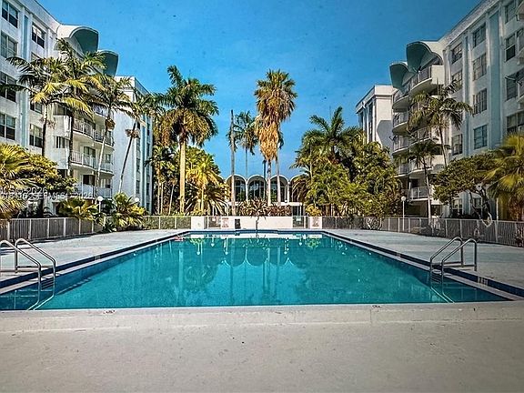 3rd image of 496 NW 165th Street Rd APT D410