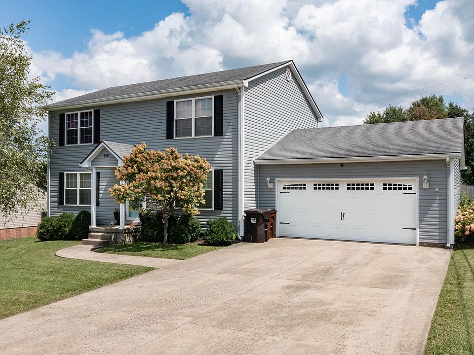 1st image of 900 N Meadowhill Rd