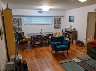 1711 Kipling St #1, Houston, TX 77098