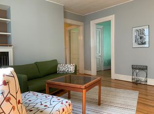 314 N Plain St, Ithaca, NY 14850