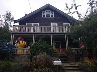 1427 35th Ave, Seattle, WA 98122