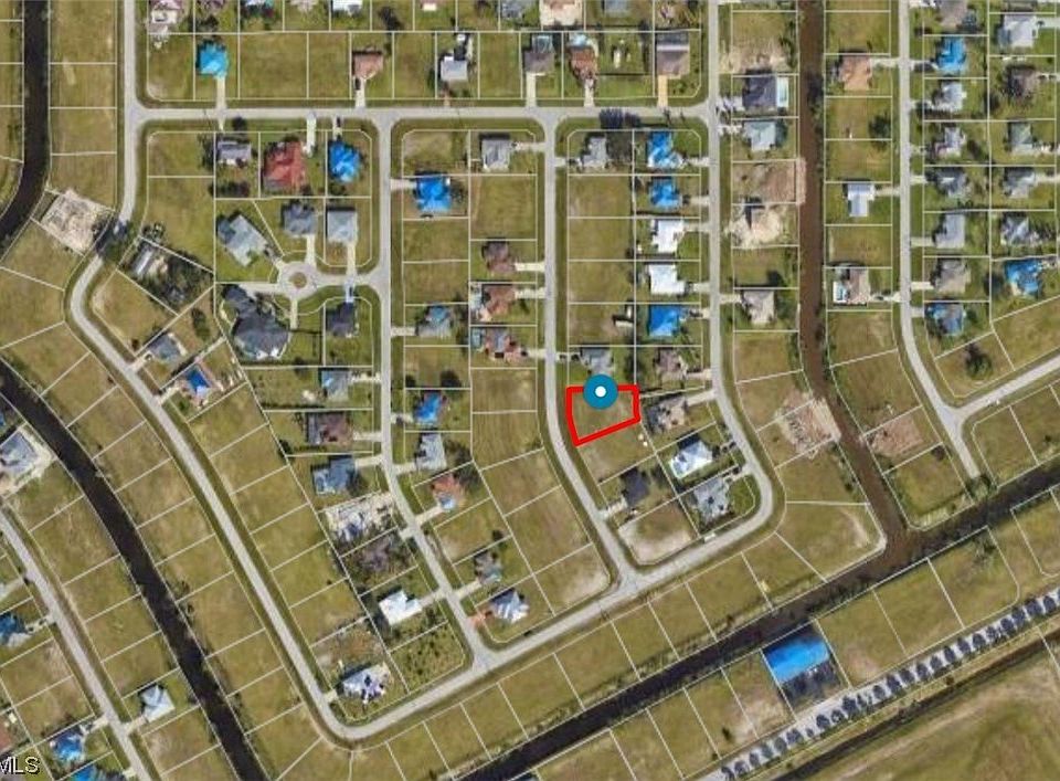 2nd image of 1311 NE 20th Pl