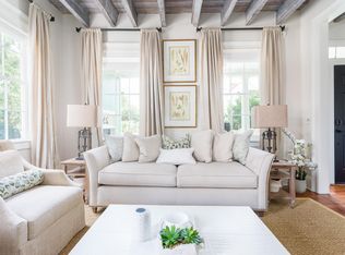233 Ashley Ave APT A, Charleston, SC 29403