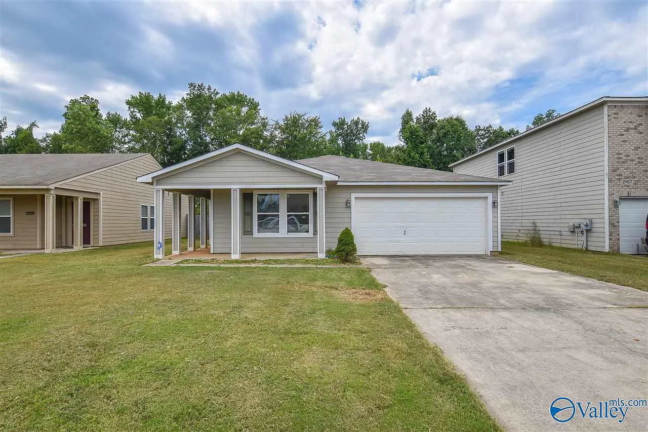 3 bed, 2.0 bath, 1480 sqft, $1,550 — Photo 1