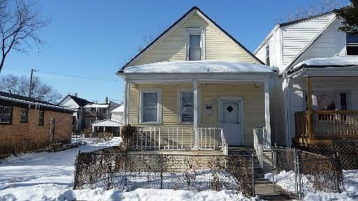 1st image of this home