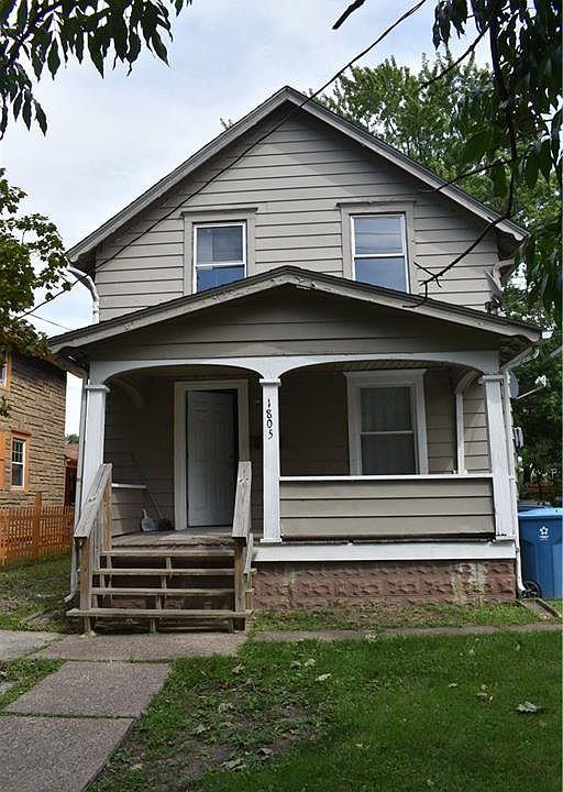 1st image of 1805 Washington Ave
