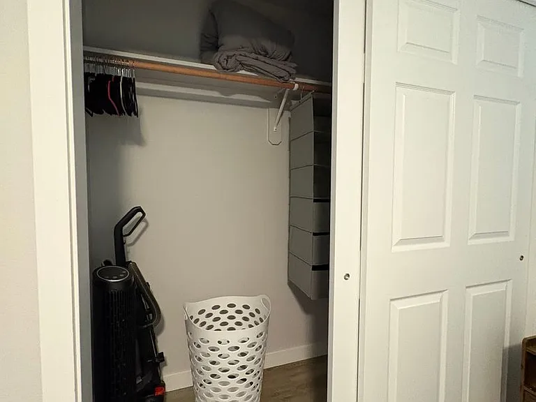 16-2095 Rainbow Dr — Photo 26