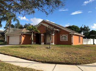 12143 Bellsworth Way, Orlando, FL 32837