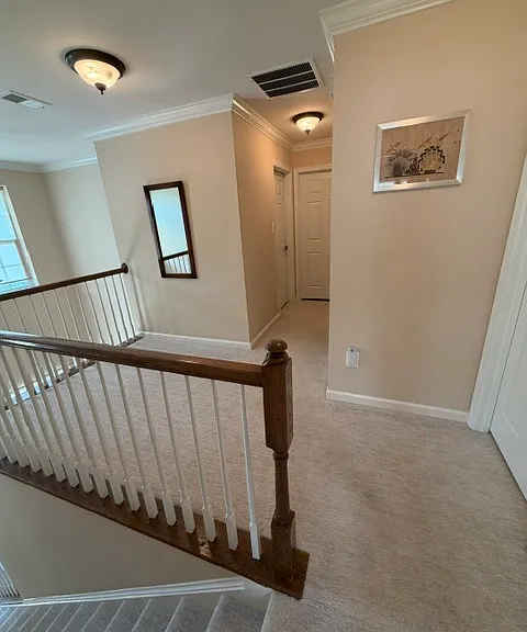 13684 Sovereign Way — Photo 7