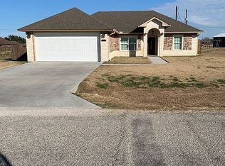 209 Blue Jay Loop, Victoria, TX 77905