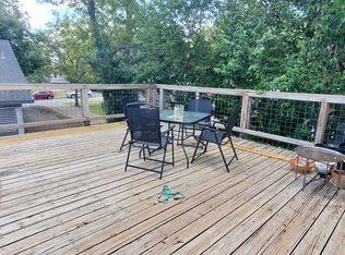 918 E 37th St, Austin, TX 78705