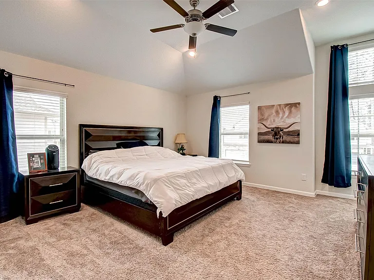 617 Aspen Falls Ct — Photo 30