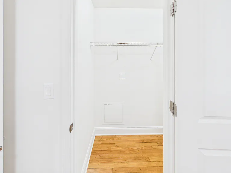 7403 N Hoyne Ave #2 — Photo 20