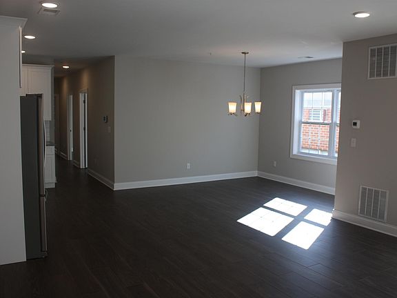 5th image of 768-770 Westfield Ave