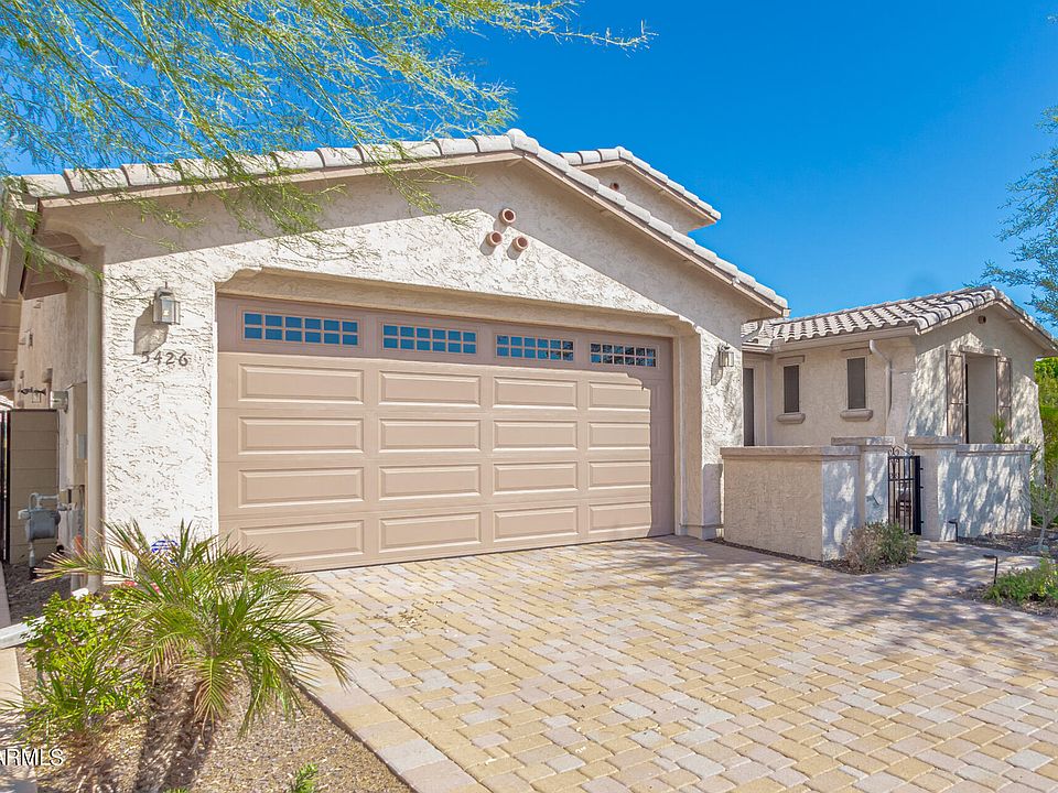 1st image of 5426 W Taro Ln