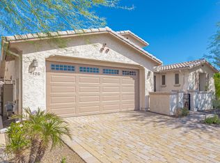 5426 W Taro Ln, Glendale, AZ 85308