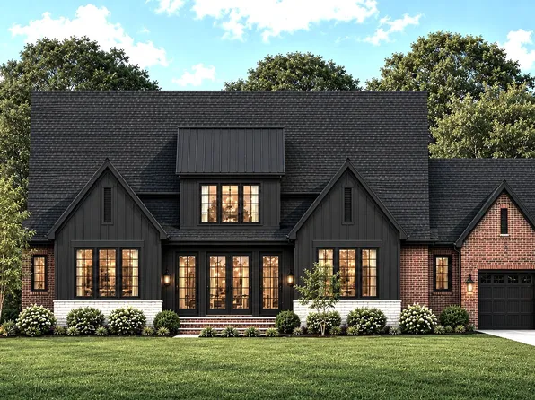 3500 Amanda Ave, Nashville, TN 37215