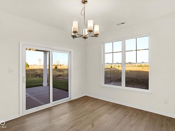 7th image of this home