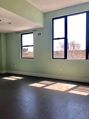 Rented by Nooklyn NYC LLC | media 20