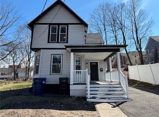 109 Westcott St, Syracuse, NY 13210