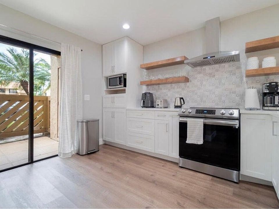 1st image of 13033 Northshire Trl APT 21