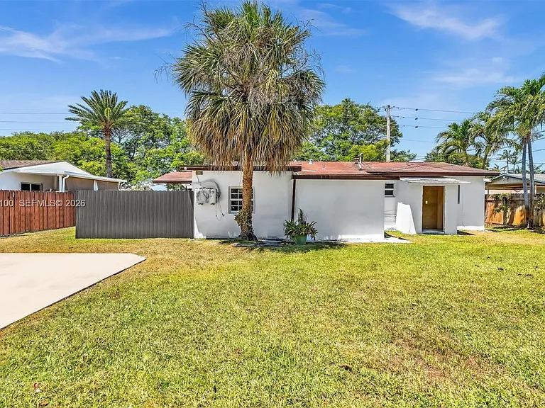 11790 SW 34th St — Photo 51