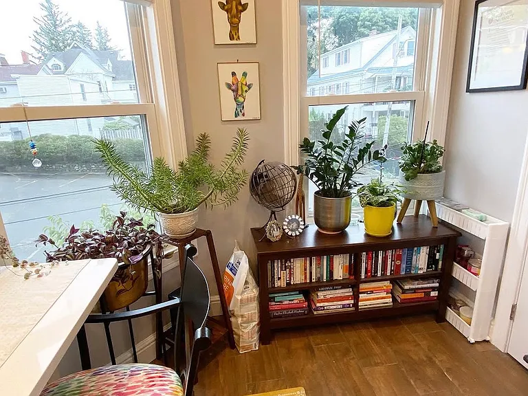 226 Main St #1 — Photo 8