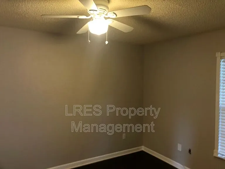 1406 Northlake Dr #1406 — Photo 39