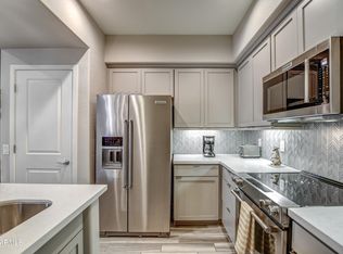 3935 E Rough Rider Rd Unit 1337, Phoenix, AZ 85050
