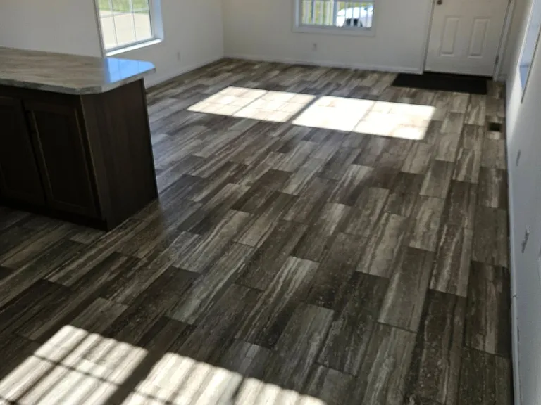 1500 E Linden Dr #115 — Photo 7