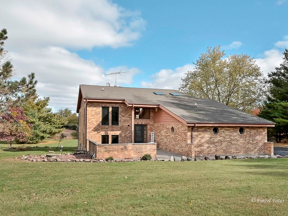1.14 Acres