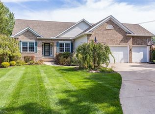 5275 Deer Rdg, Mentor, OH 44060