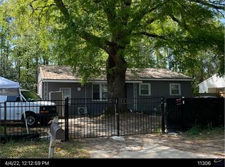 306 Kingsbury Cir, Warner Robins, GA 31088