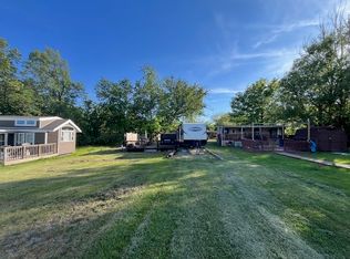 2795 E 28th Rd Lot 384, Seneca, IL 61360