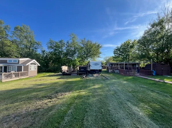 2795 E 28th Rd Lot 384, Seneca, IL 61360