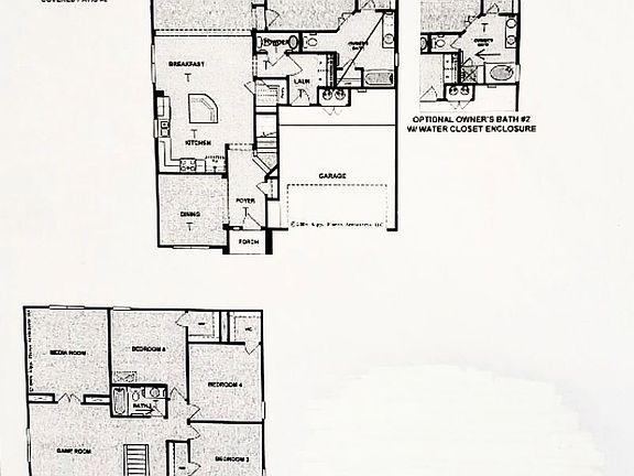 2nd image of 330 Blue Oak Blvd