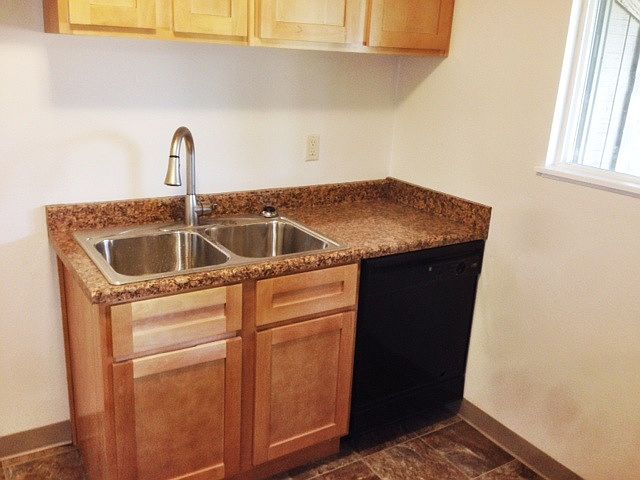 2nd image of 2566 SE 167th Ave