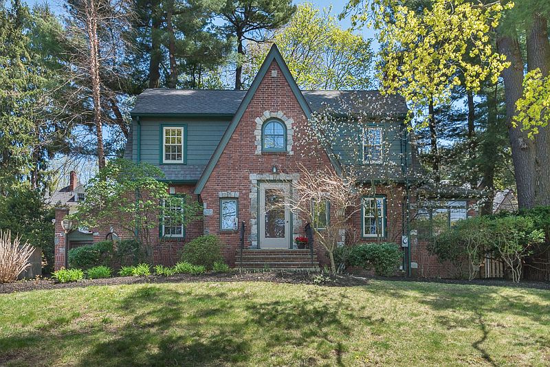 142 Highland Ave, Winchester, MA 01890 Zillow