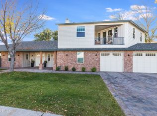 3307 E Sells Dr, Phoenix, AZ 85018