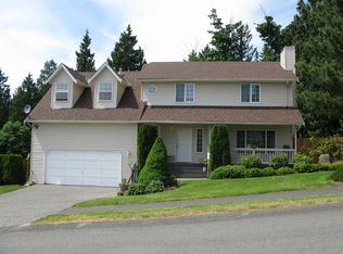 11919 28th St SE, Everett, WA 98258