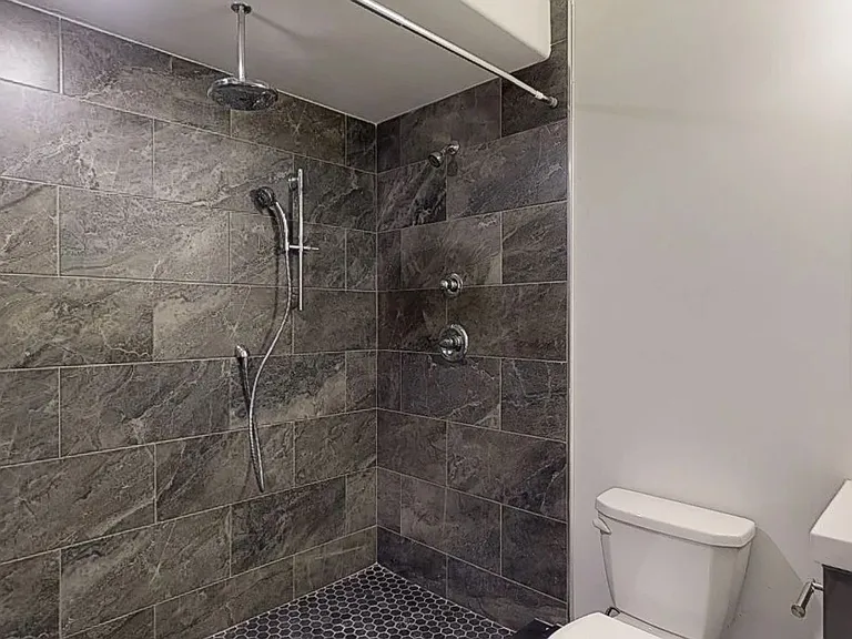 1642 N Marshall Street — Photo 19