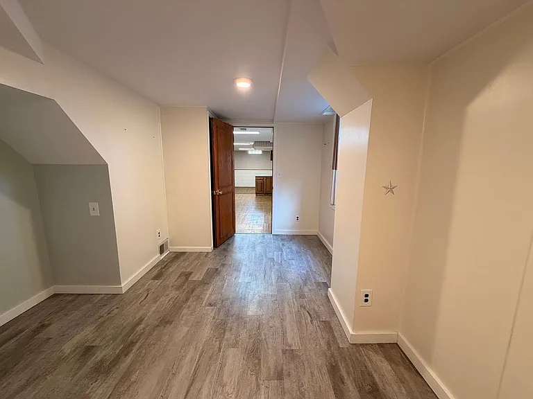 3033 New Holland St — Photo 23
