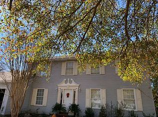 604 Patrick Henry St, Red Bay, AL 35582