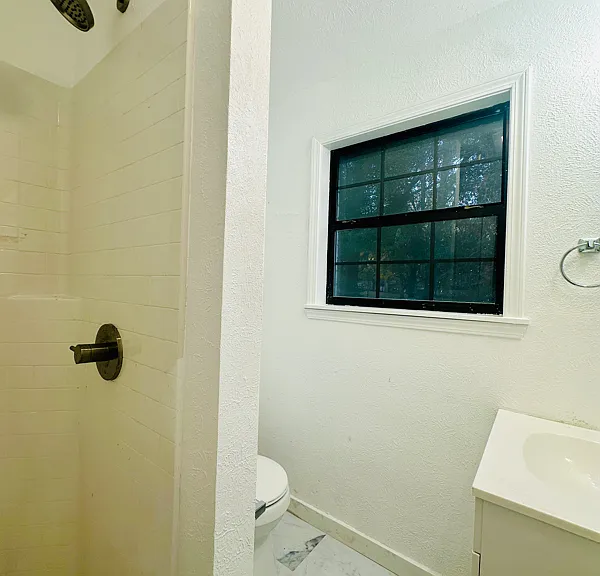 503 Cannon St — Photo 17