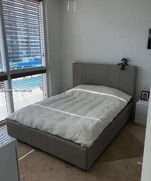 1945 S Ocean Dr #602 — Photo 9