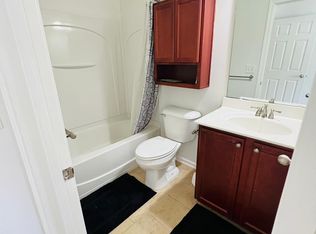 601 Piper Stream Cir, Cary, NC 27519