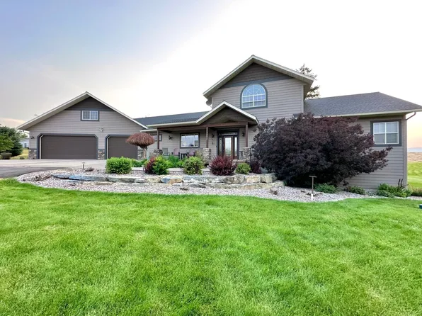 36659 Highland Ct, Polson, MT 59860