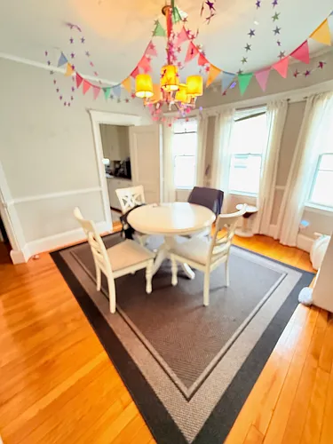281 Alewife Brook Pkwy #1 Photo 1